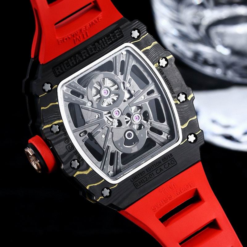 Richard Mille 45X15mm 06 (4)